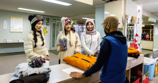 リステルスキーファンタジア