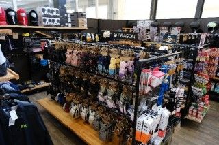 片品オグナほたかスキー場