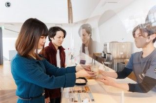 魚沼醸造の写真