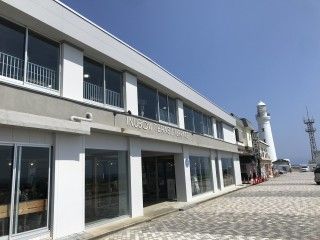 「P.N.わんわん」さんからの投稿写真@犬吠テラステラス