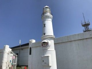 「P.N.わんわん」さんからの投稿写真@犬吠埼灯台