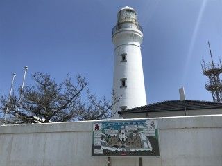 「P.N.わんわん」さんからの投稿写真@犬吠埼灯台