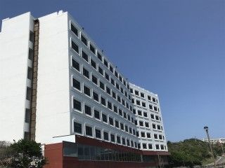 銚子グランドホテルの写真