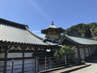 満願寺
