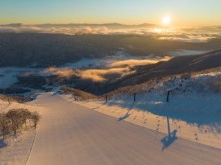 エイブル白馬五竜の写真