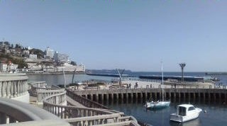 「P.N.特急しろかもめ」さんからの投稿写真＠熱海温泉街