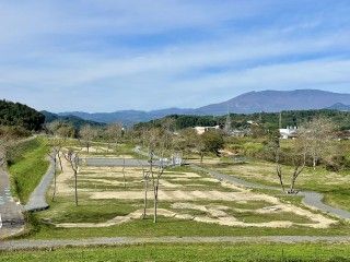 OGAWARA MTB S-PARKの写真