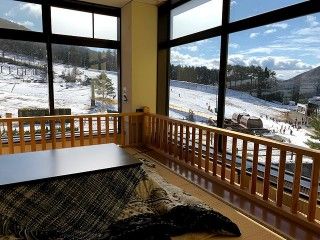 ユートピアサイオト