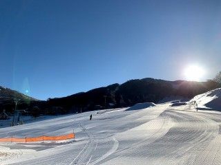 ユートピアサイオトの写真