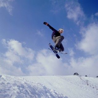 アップかんなべの写真