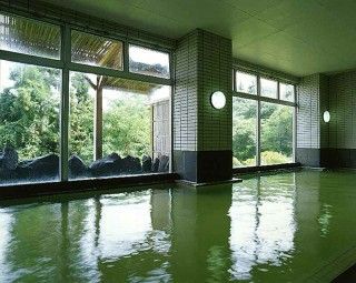 セイコーグランドホテルの写真