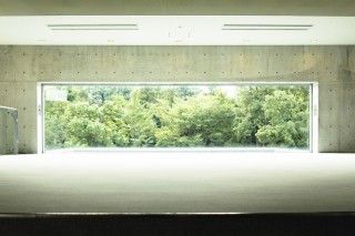 植田正治写真美術館