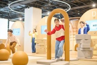 JUNOPARK(ジュノパーク)