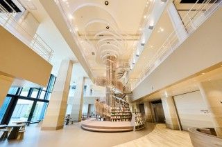 JUNOPARK(ジュノパーク)