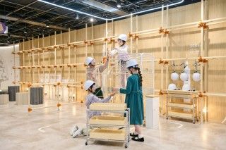 JUNOPARK(ジュノパーク)