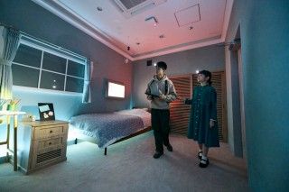 JUNOPARK(ジュノパーク)