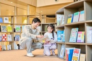 JUNOPARK（ジュノパーク）