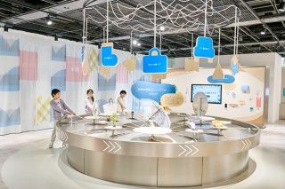 JUNOPARK(ジュノパーク)