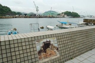 おのみち海辺の美術館の写真