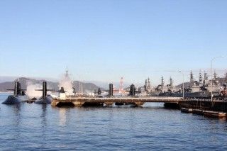 アレイからすこじまの写真