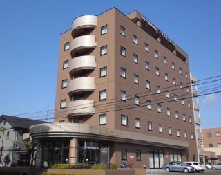 リブ・マックス多賀城の写真