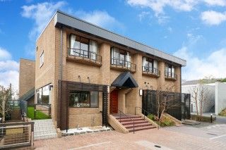 リブマックスリゾート伊豆高原テラス&スパの写真