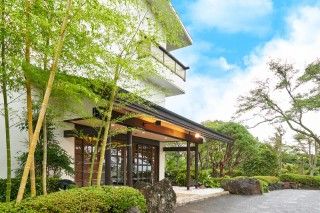 リブマックスリゾート伊豆高原ANNEX