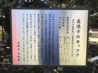 長徳寺