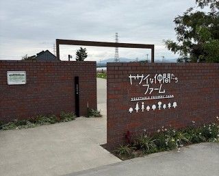 「P.N.まゆぼう」さんからの投稿写真@深谷テラスパーク