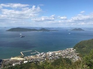 屋島