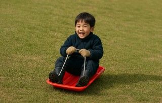 THE BOTANICAL RESORT 林音（ザ ボタニカルリゾート リンネ）