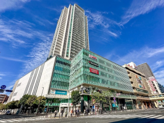 mioka（ミオカ）の写真