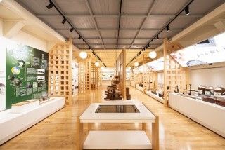 八丈島歴史民俗資料館