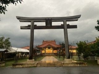 「P.N.K.M」さんからの投稿写真@宮古神社