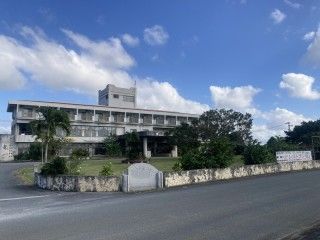 「P.N.K.M」さんからの投稿写真＠ホテルてぃだの郷