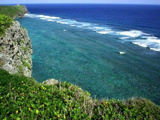 西海岸公園の写真
