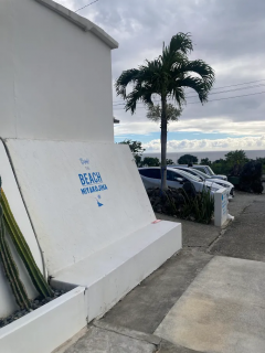 海が見えるCafe&Zakka 島cafeとぅんからや