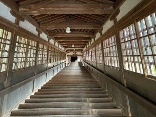 「P.N.じーかー」さんからの投稿写真@永平寺