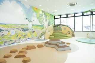 能美ふるさとミュージアム