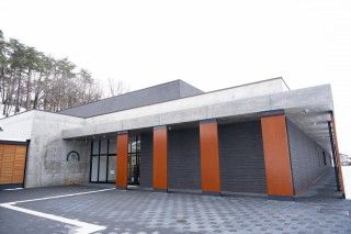 能美ふるさとミュージアム