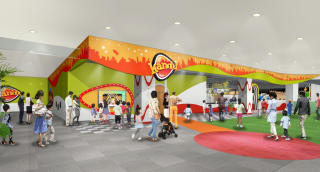 カンドゥー大日