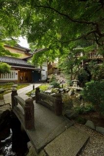 加賀依緑園の写真