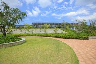 KAJI FACTORY PARK(カジファクトリーパーク)の写真