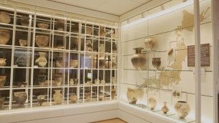 Komatsu九（コマツナイン）