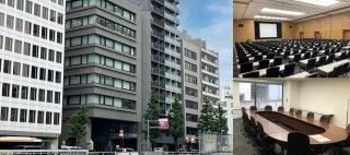 TKP渋谷長井記念ホールの写真