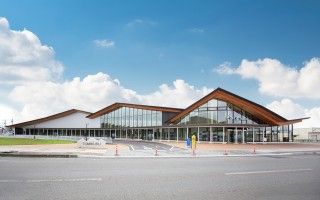 とみくるの写真