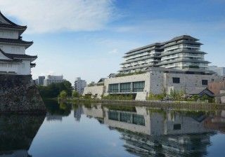 エスパシオ ナゴヤキャッスルの写真