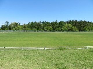 富士北麓公園の写真