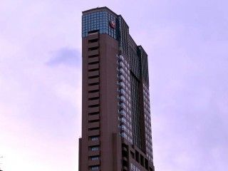 ホテルJALシティ富山の写真