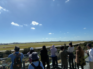 「P.N.かなで」さんからの投稿写真＠道の駅かでな